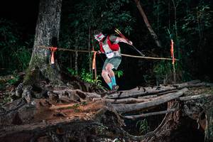 BIB: 
                            <button type="button" onclick="openModal(27443443)" class="btn btn-primary btn-sm float-right btn-popup" data-toggle="modal" data-target=".modal-high-quality">
                        <i class="fas fa-shopping-cart"></i> Add to Cart
                    </button>
                                            <button type="button" onclick="isThisMe(27443443, true)" class="btn btn-success btn-sm float-right btn-popup btn-isme hidden" data-toggle="tooltip" data-placement="bottom" title="นี่คือรูปของคุณใช่ไหม คลิกที่นี่เพื่อเอาเข้าอัลบั้ม">
                        <i class="fas fa-plus"></i> Add to album
                    </button>
                    <button type="button" onclick="isThisMe(27443443, false)" class="btn btn-warning btn-sm float-right btn-popup btn-isnotme hidden">
                        <i class="fas fa-ban"></i> Remove from album
                    </button>